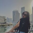  ,   Sasha, 22 ,   , 