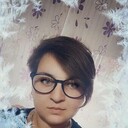 ���������� ������������, ���� ������� �������, 33 ����, ������������ ��� c�������� ���������