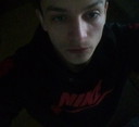  ,   Vasya, 26 ,   ,   , c 