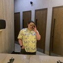  ,   , 23 ,     , c , 