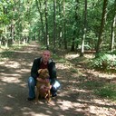 ���������� ������, ���� ������� Igor, 44 ����, ������������ ��� ������, ����� � ���������, c�������� ���������