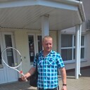 ���������� �����, ���� ������� ������, 38 ���, ������������ ��� ������