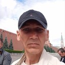  ,   Viktor, 55 ,   c , 