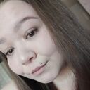 ���������� ������������, ���� ������� ���������, 40 ���, ������������ ��� ���������