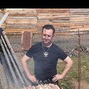 ���������� �����, ���� ������� ��������, 55 ���, ������������ ��� ����� � ���������, c�������� ���������