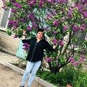  ,   , 42 ,   ,   , 