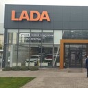 ���������� ������-��-����, ���� ������� ������, 43 ����, ������������ ��� ������, ����� � ���������, c�������� ���������, ���������