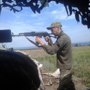  ,   Rostislav, 37 ,  