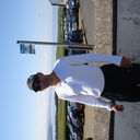 ���������� ����������, ���� ������� VILLI, 51 ���, ������������ ��� ���������