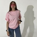 ���������� ������, ���� ������� ���������, 24 ����, ������������ ��� ������, ���������