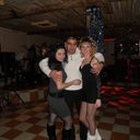 ���������� ������, ���� ������� Arman, 38 ���, ������������ ��� ������, ����� � ���������, c�������� ���������