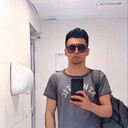 ���������� ������, ���� ������� ����, 33 ����, ������������ ��� ������, ����� � ���������