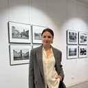 ���������� Biddeford, ���� ������� �������, 32 ����, ������������ ��� ������, ����� � ���������