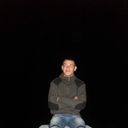 ���������� ������, ���� ������� �����, 38 ���, ������������ ��� ������, ����� � ���������, c�������� ���������, ���������