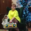 ���������� ������-��-����, ���� ������� �����, 43 ����, ������������ ��� ������, ����� � ���������