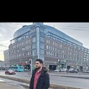 ���������� �����-���������, ���� ������� ����, 28 ���, ������������ ��� ����� � ���������, c�������� ���������, ���������