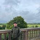 ���������� ����������, ���� ����� ������, 25 ���, ������������ ��� c�������� ���������