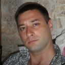 ���������� �������������-����������, ���� ������� �����, 35 ���, ������������ ��� ����� � ���������, c�������� ���������