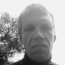 ���������� ������, ���� ������� ����, 41 ���, ������������ ��� ������, ����� � ���������, c�������� ���������