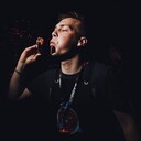  ,   , 28 ,   ,   
