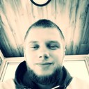 ���������� ������, ���� ������� ����, 30 ���, ������������ ��� ������, ����� � ���������, c�������� ���������