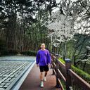  ,   Dauren, 37 ,  