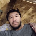 ���������� ����, ���� ������� ���, 35 ���, ������������ ��� ������, c�������� ���������