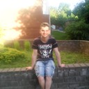 ���������� ��������, ���� ������� �����, 32 ����, ������������ ��� ����� � ���������, c�������� ���������