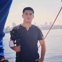  ,   , 27 ,   ,   , c , 