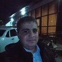  ,   , 33 ,   ,   , c , 