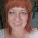  ,   Illusion, 50 ,   ,   , c 