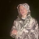 ���������� �����, ���� ������� ����, 34 ����, ������������ ��� ������, ����� � ���������, c�������� ���������, ���������