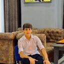 ���������� ������, ���� ����� �������, 23 ����, ������������ ��� ������, ����� � ���������