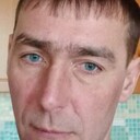 ���������� ��������, ���� ������� ����, 44 ����, ������������ ��� ������, ����� � ���������, c�������� ���������, ���������