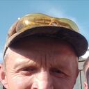 ���������� ������, ���� ������� �����, 51 ���, ������������ ��� ������, ����� � ���������