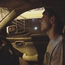 ���������� ��������-��-������, ���� ������� �������, 27 ���, ������������ ��� ������, ����� � ���������, c�������� ���������