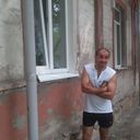 ���������� ������, ���� ������� ���������, 44 ����, ������������ ��� ����� � ���������, c�������� ���������