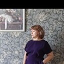 ���������� �����������, ���� ������� �����, 60 ���, ������������ ��� c�������� ���������