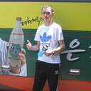 ���������� ����-���������, ���� ������� ����, 32 ����, ������������ ��� ������, ����� � ���������, c�������� ���������