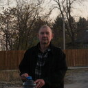  ,   , 67 ,   c 