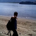 ���������� �������, ���� ������� ������, 41 ���, ������������ ��� ������, ����� � ���������, c�������� ���������