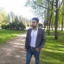 ���������� �����-���������, ���� ������� ����, 35 ���, ������������ ��� ������, ����� � ���������, c�������� ���������