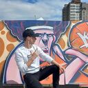 ���������� ���������, ���� ����� ���������, 24 ����, ������������ ��� ������, ����� � ���������, c�������� ���������, ���������