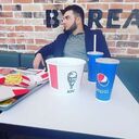  --,   , 30 ,   ,   
