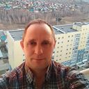 ���������� �������, ���� ������� �������, 52 ����, ������������ ��� ����� � ���������, c�������� ���������