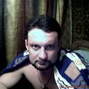  ,   TIMOXA75, 50 ,     , c 