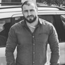 ���������� ����, ���� ������� Niko, 32 ����, ������������ ��� ������, ����� � ���������