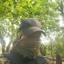 ���������� ���������, ���� ������� ���������, 30 ���, ������������ ��� ������, ����� � ���������, ���������