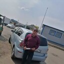 ���������� ������, ���� ������� ����, 45 ���, ������������ ��� ������, ����� � ���������