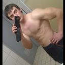 ���������� ������, ���� ������� ���������, 38 ���, ������������ ��� ������, ����� � ���������, c�������� ���������